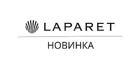 Амели
