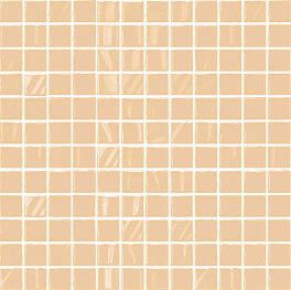 Темари беж-светлый мозаика  20009  29,8х29,8