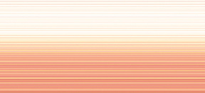 Sunrise Плитка настенная многоцветная (SUG531D) 20x44