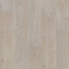 Ламинат TARKETT Estetika 933 Дуб Натур белый, 1292х194х9мм, 33кл. (1,754кв.м)