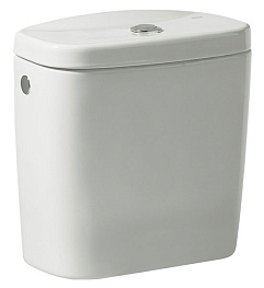 Victoria бачок ниж подв воды, дв смыв