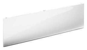 Hall  панель фронтальная для акриловой ванны 170х75