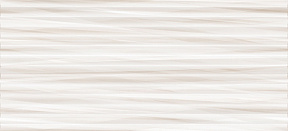 Atria облицовочная плитка рельефная бежевая (ANG012D) 20x44