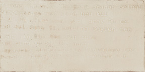 Gatsby white Керамогранит 02 30х60