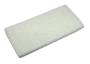 Сменный блок (Арт.109W)