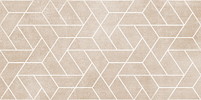 Дюна Плитка настенная геометрия 1041-0257 20х40