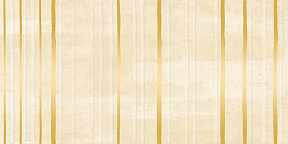 Concrete Trigger Декор бежевый 30х60