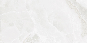 Plazma Плитка настенная белый 30х60