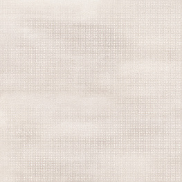 Shevron Керамогранит hevron светло-бежевый (VN4R302D)42x42