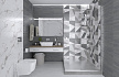 Вариация 3