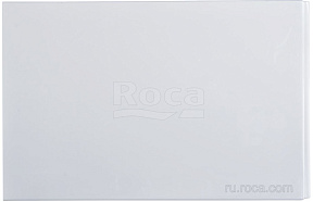 Uno панель боковая для акриловой ванны 160,170 правая н