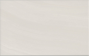 Сияние Плитка настенная светлый 6374 25x40