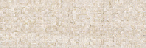 Glossy Плитка настенная мозаика бежевый 60113 20х60