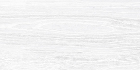 Village Плитка настенная белый 34001 25х50