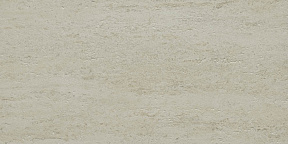 JZ 01 60х120 неполир