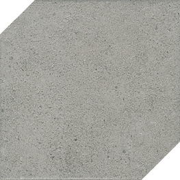 Про Плэйн серый DD950300N 30х30