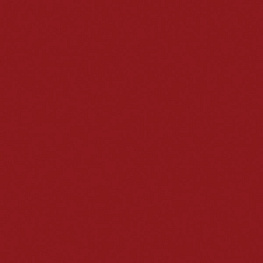 Калейдоскоп бордо 5188 20х20