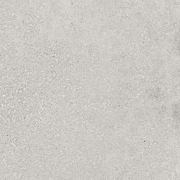 Andre Керамогранит серый 60х60