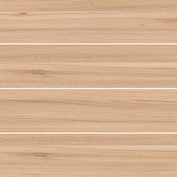 Вариация 2