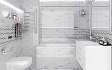 Вариация 5