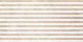 Вариация 3