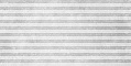 Вариация 1