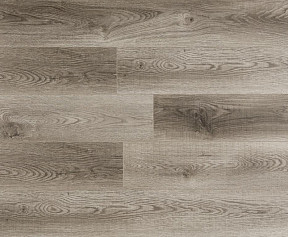 Ламинат Floorwood Balance 1810-4 Дуб Сонора Микс 1216х198х8мм, 33 кл, 4V, (1,9261 кв.м.)