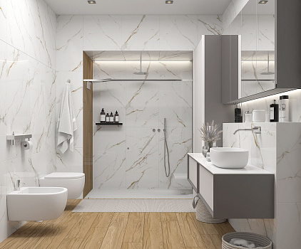 VENATO CALCATTA GOLD-3