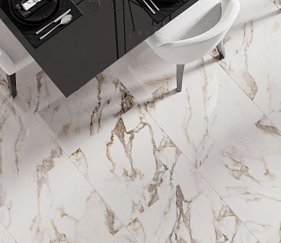 CALACATTA BRONZE GRANDE_D