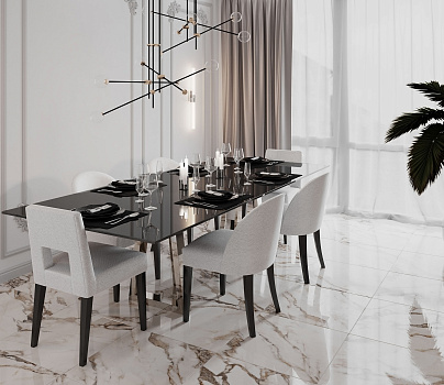 CALACATTA BRONZE GRANDE_E