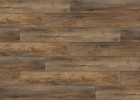 SPC плитка Floorwood Genesis MV01 Дуб Аридас  1220х182х5 мм, 43 кл, ( 2,44244 кв.м.)