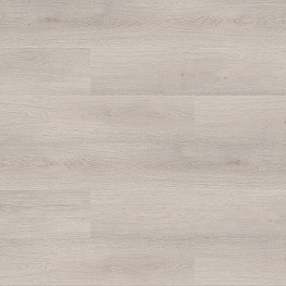 Ламинат Varioclic Extensive 633 Roma  1203,5х191,7х8мм, 33 кл., 4V, (2,3071 кв.м.)