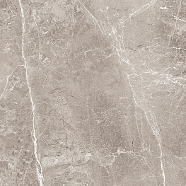 Обсидиан Грей Керамогранит 60х60 матовый