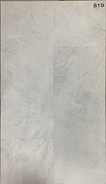 SPC плита FLOORAGE Mountain Collection 819 Фиора 626х313х4 мм, 43 кл, m4V (2,3512 кв.м.)