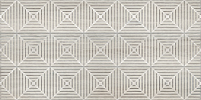 Flint Декор светло-серый 18-05-06-3633 30х60