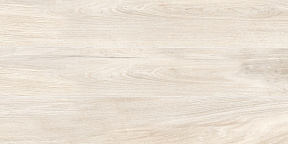 Flint Плитка настенная светло-бежевый 18-00-11-3632 30х60