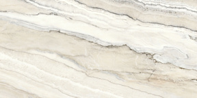 MarbleSet Керамогранит Арабескато Норковый K951332LPR01VTER 60х120