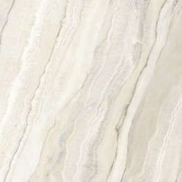 MarbleSet Керамогранит Арабескато Норковый K951303LPR01VTE0 60х60