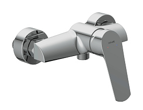 Смеситель для душа FLAVIS однорычажный