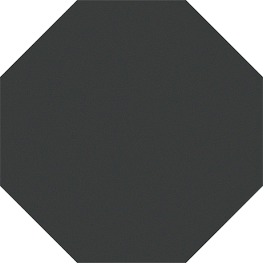 Агуста черный натуральный SG244900N 24х24