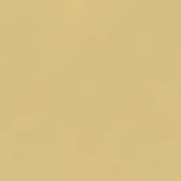 City Style Керамогранит Желтый G-119/MR/60x60