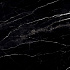 Вариация 4