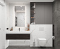 Mars grey 60x120 матовый_3.jpg