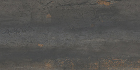 Каст Минт Керамогранит зеленый 60х120 полированный