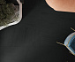 Вариация 11