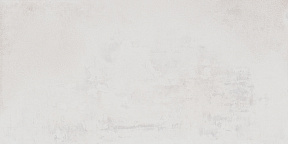 Proto Blanco Керамогранит белый SG50001420R 59,5х119,1 Матовый