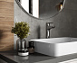 Вариация 1