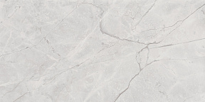 Коннект Грис Керамогранит серый SG50002922R 59,5х119,1 полированный