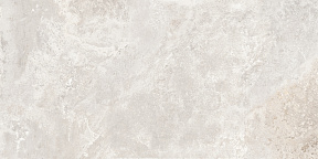 Galaxy Pearl Керамогранит жемчужный SG50005420R 59,5х119,1 матовый