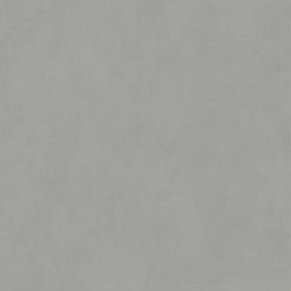 Про Чементо Керамогранит серый матовый обрезной DD641620R 60x60